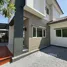 4 Bedroom Villa for sale at Centro Prachauthit 90, Ban Khlong Suan, Phra Samut Chedi, Samut Prakan