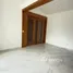 Penthouse 3 chambre à vendre à Puerto Plata, San Felipe De Puerto Plata, Puerto Plata