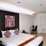 2 Schlafzimmer Wohnung zu vermieten im The Waterford Diamond, Khlong Tan