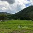  Terrain for sale in Loja, Vilcabamba Victoria, Loja, Loja