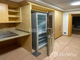 2 спален Квартира на продажу в Al Dabas, Shoreline Apartments, Palm Jumeirah