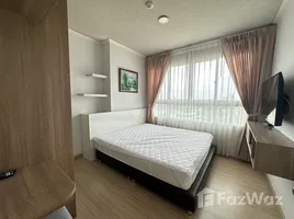 1 Habitación Departamento en alquiler en Sea Hill Condo Sriracha, Surasak, Si Racha, Chon Buri