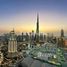 4 спален Квартира на продажу в The Address Residence Fountain Views 1, The Address Residence Fountain Views, Downtown Dubai