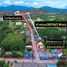 2 спален Дом for sale in Nong Lalok, Районг, Nong Lalok, Ban Khai