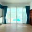 3 Bedroom Villa for rent in Rawai, Phuket, Rawai, Phuket Town, Phuket