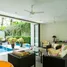 4 chambre Villa à vendre à Baan Yamu Residences., Pa Khlok