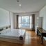 1 спален Квартира в аренду в Hive Taksin, Khlong Ton Sai
