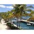  Земельный участок for sale in Roatan, Bay Islands, Roatan