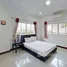 2 Schlafzimmer Haus zu verkaufen im Kiri Nakara, Hin Lek Fai