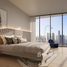 2 Bedroom Apartment for sale at City Center Residences, Burj Views