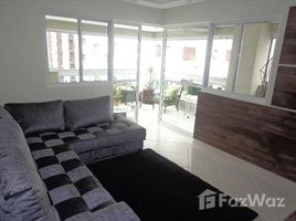 3 Schlafzimmer Appartement zu verkaufen im Vila Alzira, Pesquisar, Bertioga