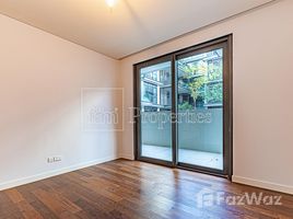 2 chambres Appartement a vendre à Na Zag, Guelmim Es Semara Building 9