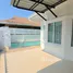3 Bedroom House for rent at Raviporn City Home Village, Nong Prue