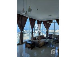 4 Bedroom Apartment for sale at Al Muhannad Tower, 