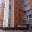 2 Habitación Apartamento en venta en CLL 77B #129 - 70, Bogotá, Cundinamarca