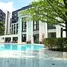 1 Bedroom Condo for rent at Aspire Sukhumvit-Onnut , Suan Luang
