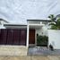 2 спален Дом for sale in Ao Nang, Краби, Ao Nang, Mueang Krabi