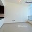 Studio Apartment for sale at Hydra Avenue Towers, City Of Lights, Al Reem Island, Abu Dhabi