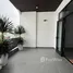 Maison 3 chambre à louer à Hoa Minh, Da Nang, Hoa Minh, Lien Chieu, Da Nang, Viêt Nam