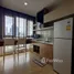 1 Habitación Apartamento en alquiler en Rhythm Sathorn, Thung Wat Don, Sathon, Bangkok, Tailandia