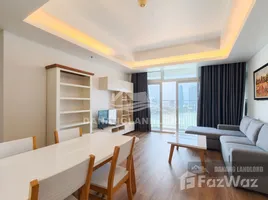 2 Habitación Apartamento en alquiler en Azura Da Nang, An Hai Bac