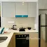 Studio Emper (Penthouse) for rent at Bandar Springhill, Port Dickson
