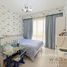 5 спален Вилла на продажу в Sidra Villas II, Sidra Villas, Dubai Hills Estate