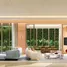 1 Bedroom Condo for sale at The Monument Sathorn, Si Lom