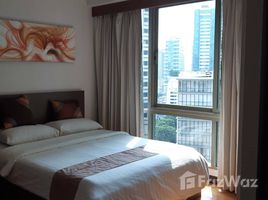 2 Bedroom Condo for rent at The Lakes, Khlong Toei, Khlong Toei