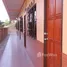 10 Bedroom Whole Building for sale in Chalong, Phuket, Chalong, Phuket Town, Phuket