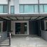 3 спален Дом на продажу в Pleno Bangna-Wongwaen, Bang Phli Yai, Bang Phli, Самутпракан