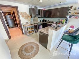 4 спален Вилла на продажу в Mediterranean Villas, Jumeirah Village Triangle (JVT)