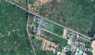 N/A Land for sale in Na Yang, Phetchaburi 