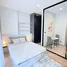 1 Bedroom Condo for rent at Noble Around Ari, Sam Sen Nai, Phaya Thai, Bangkok, Thailand