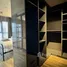 2 Bedroom Condo for rent at The Lofts Asoke, Khlong Toei Nuea