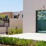 3 Bedroom Villa for sale at Sharjah Sustainable City, Al Raqaib 2