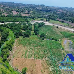 Solar en San Felipe De Puerto Plata, foto 3