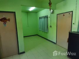 1 Schlafzimmer Wohnung zu verkaufen im Baan Ua-Athorn Bang Bua Thong 2, Bang Bua Thong, Bang Bua Thong, Nonthaburi, Thailand