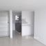 2 chambre Appartement à vendre à CALLE 31 # 18 - 15 APTO # 906., Bucaramanga