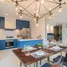 2 Bedroom Villa for sale at East Bangtao Ville, Thep Krasattri