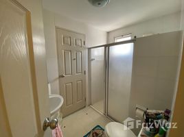3 Bedroom Villa for sale at Nantawan Sathorn-Ratchaphruk, Bang Waek, Phasi Charoen