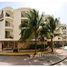 在Playa Del Carmen出售的3 卧室 公寓, Cozumel, Quintana Roo