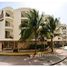 3 Habitación Departamento en venta en Playa Del Carmen, Cozumel