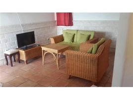 1 chambre Appartement à vendre à Cabarete., Sosua, Puerto Plata