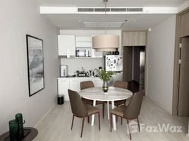 1 Bedroom Condo for rent at Noble Ploenchit, Lumphini, Pathum Wan, Bangkok, Thailand