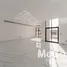 5 Bedroom House for sale at West Village, Al Furjan, Dubai