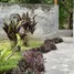 3 Schlafzimmer Villa zu vermieten in Manglaralto, Santa Elena, Manglaralto, Santa Elena, Santa Elena, Ecuador