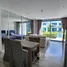 2 Bedroom Apartment for sale at The Crest Santora, Hua Hin City