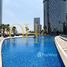 在Sun Tower出售的1 卧室 住宅, Shams Abu Dhabi
