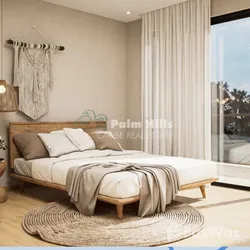 Apartamento en Puerto Plata, foto 3